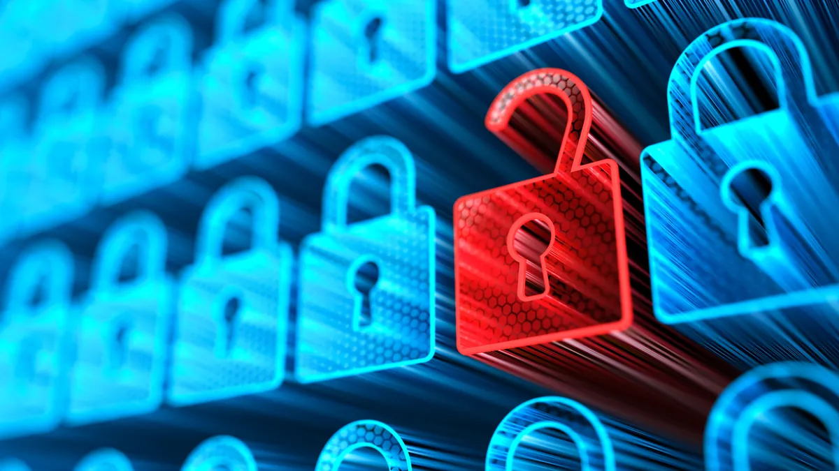 O Estado da Privacidade nos Sites: Realidades e Perspectivas